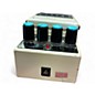 Used BOSS DD3 Digital Delay Effect Pedal