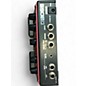 Used BOSS RC20XL Loop Station XL Twin Pedal