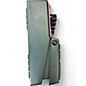Used BOSS RC20XL Loop Station XL Twin Pedal