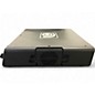 Used Ampeg Venture V3 Bass Amp Head