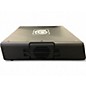 Used Ampeg Venture V3 Bass Amp Head