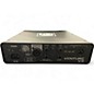 Used Ampeg Venture V3 Bass Amp Head