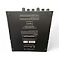 Used Ampeg Venture V3 Bass Amp Head