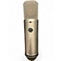 Used Warm Audio WA87R2 Condenser Microphone thumbnail