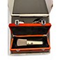 Used Warm Audio WA87R2 Condenser Microphone