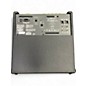 Used Fender Rumble Studio 40 Bass Combo Amp