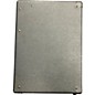 Used Fender Rumble Studio 40 Bass Combo Amp