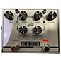 Used Aguilar Tone Hammer Bass Preamp/Direct Box Bass Preamp thumbnail