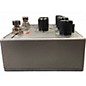 Used Aguilar Tone Hammer Bass Preamp/Direct Box Bass Preamp