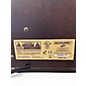 Used Acoustic A15 15W 1x6.5 Acoustic Guitar Combo Amp
