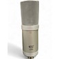 Used MXL V250 Condenser Microphone thumbnail