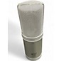 Used MXL V250 Condenser Microphone