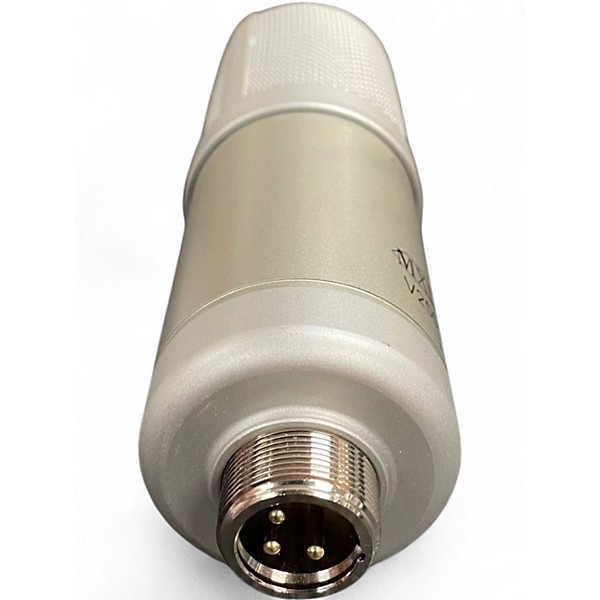 Used MXL V250 Condenser Microphone