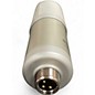 Used MXL V250 Condenser Microphone