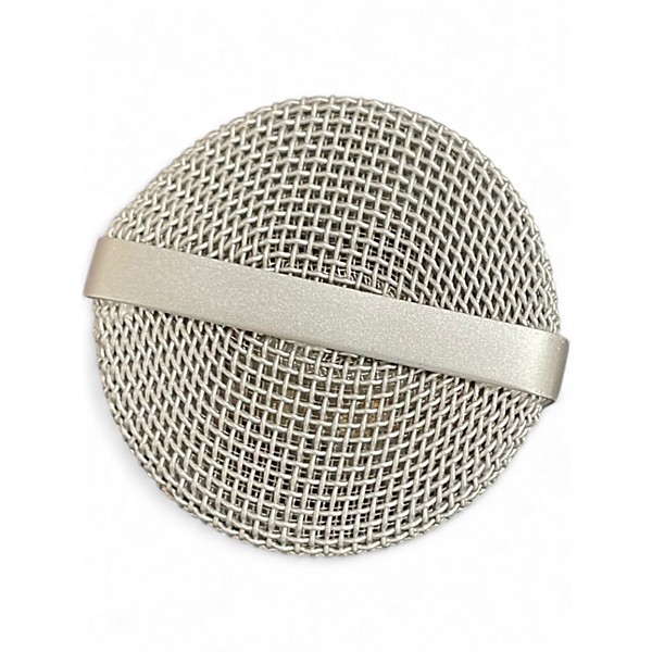Used MXL V250 Condenser Microphone