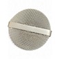 Used MXL V250 Condenser Microphone