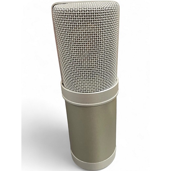 Used MXL V250 Condenser Microphone