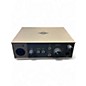 Used Universal Audio VOLT 1 Audio Interface thumbnail