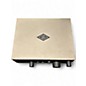Used Universal Audio VOLT 1 Audio Interface