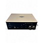 Used Universal Audio VOLT 1 Audio Interface