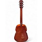 Used Yamaha CSF-TA Natural Acoustic Electric Guitar