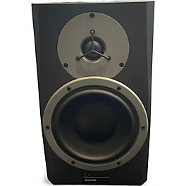 Used Dynaudio BM58 Powered Monitor