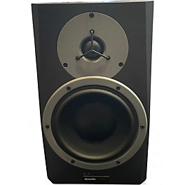 Used Dynaudio BM5A Powered Monitor