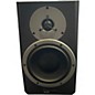 Used Dynaudio BM5A Powered Monitor thumbnail