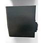 Used Dynaudio BM5A Powered Monitor