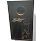 Used Dynaudio BM5A Powered Monitor