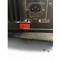 Used Dynaudio BM5A Powered Monitor