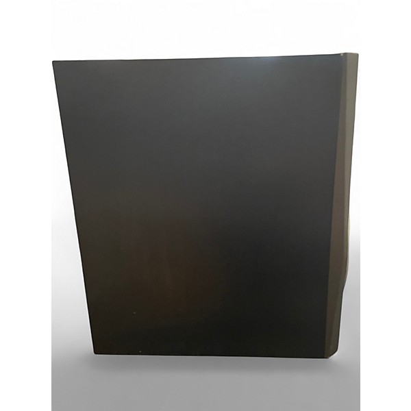 Used Dynaudio BM5A Powered Monitor