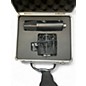 Used Mojave Audio MA201FET Condenser Microphone thumbnail