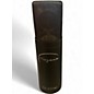Used Mojave Audio MA201FET Condenser Microphone