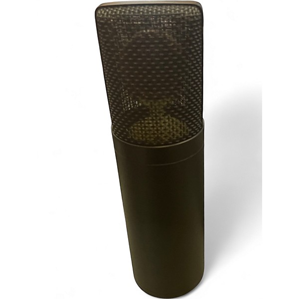Used Mojave Audio MA201FET Condenser Microphone