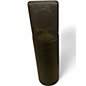 Used Mojave Audio MA201FET Condenser Microphone