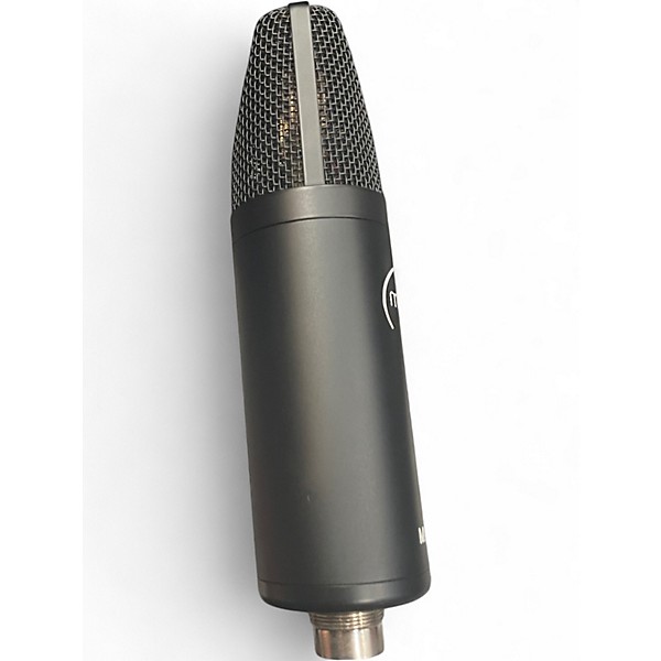 Used Mojave Audio MA201FET Condenser Microphone