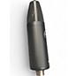 Used Mojave Audio MA201FET Condenser Microphone