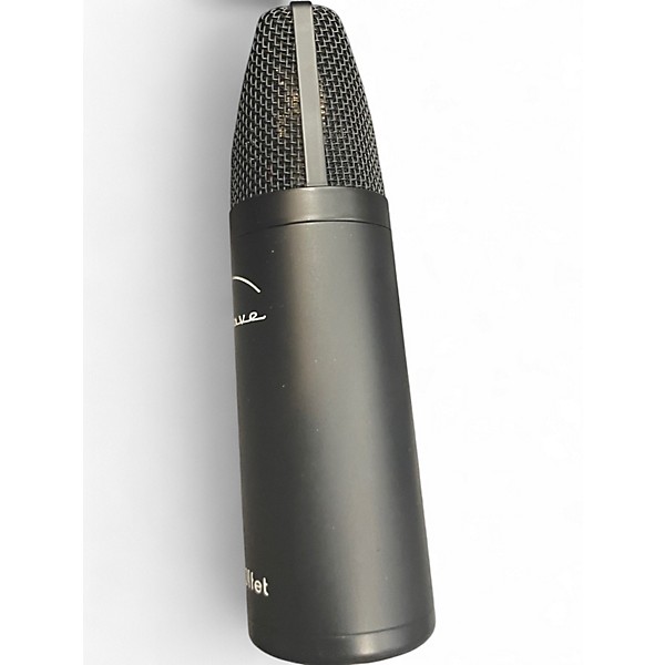Used Mojave Audio MA201FET Condenser Microphone