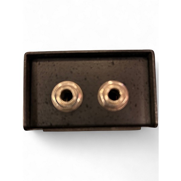 Used Livewire PDI Direct Box