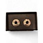 Used Livewire PDI Direct Box