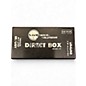 Used Livewire PD1 Direct Box thumbnail