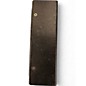 Used Livewire PD1 Direct Box