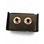 Used Livewire PD1 Direct Box
