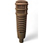 Used Electro-Voice RE20 Dynamic Microphone thumbnail