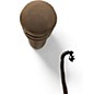Used Electro-Voice RE20 Dynamic Microphone