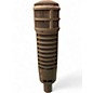 Used Electro-Voice RE20 Dynamic Microphone