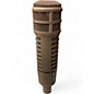 Used Electro-Voice RE20 Dynamic Microphone