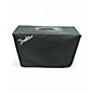 Used Fender Deluxe Reverb 22W 1x12 Tube Guitar Combo Amp