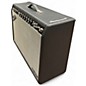 Used Fender Deluxe Reverb 22W 1x12 Tube Guitar Combo Amp